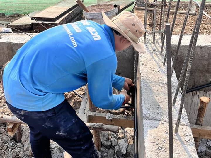 กำจัดปลวกชลบุรี